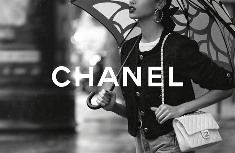 chanel group companies|Chanel uk official site.